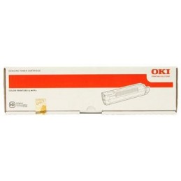 Lasertoner OKI 7000sid...