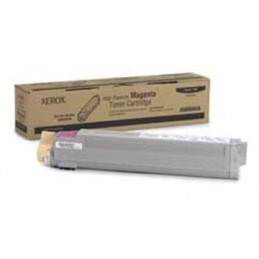 Lasertoner Xerox 18000sid...