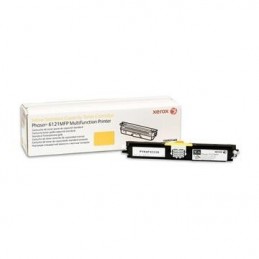 Lasertoner Xerox 1500sid...
