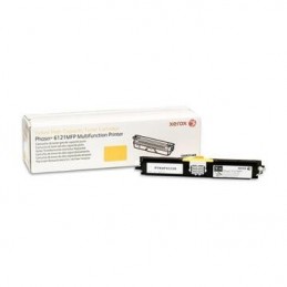 Lasertoner Xerox 2600sid...