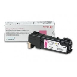 Lasertoner Xerox 2000sid...