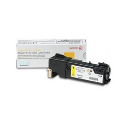 Lasertoner Xerox 2000sid...