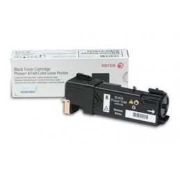 Lasertoner Xerox 2600sid...