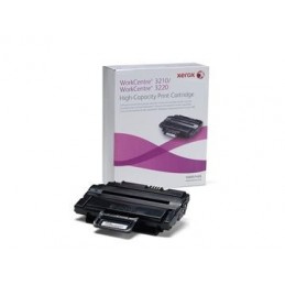 Lasertoner Xerox 4100sid...