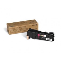 Lasertoner Xerox 2500sid...