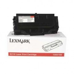 Lasertoner Lexmark 2000sid...