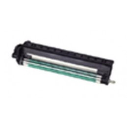 Lasertoner Minolta-QMS...