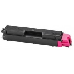 Lasertoner Kyocera TK-590K...