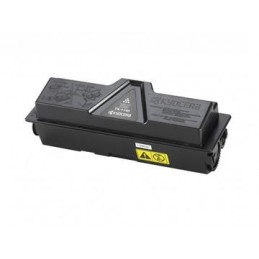Lasertoner Kyocera TK-1140...