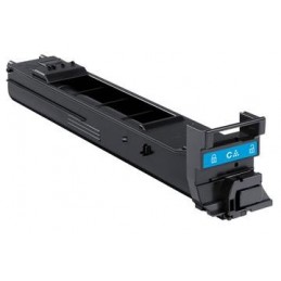 Lasertoner Konica TN-318C...