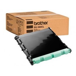Belt Unit Brother 50000sid...