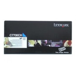 Lasertoner Lexmark 10000sid...