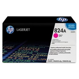 Trumma HP No387A CB387A...