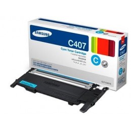 Lasertoner Samsung 1000sid...