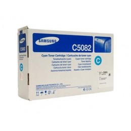 Lasertoner Samsung 4000sid...