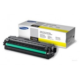 Lasertoner Samsung 3500sid...