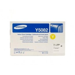 Lasertoner Samsung 4000sid...
