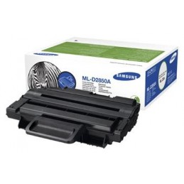 Lasertoner Samsung 2000sid...