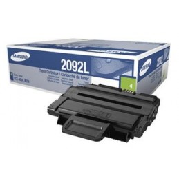 Lasertoner Samsung 5000sid...