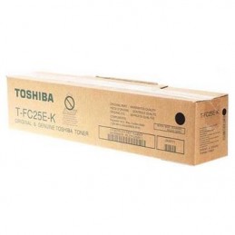 Lasertoner Toshiba TFC25EK...