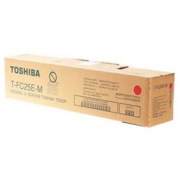 Lasertoner Toshiba TFC25EM...
