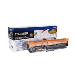 Lasertoner Brother 2500sid...