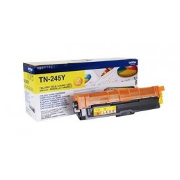 Lasertoner Brother 2200sid...
