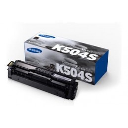 Lasertoner Samsung 2500sid...