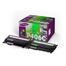 Lasertoner Samsung Rainbow...