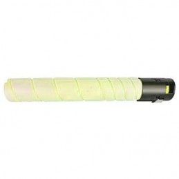 Lasertoner Konica 35000sid...