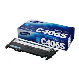 Lasertoner Samsung 1000sid...