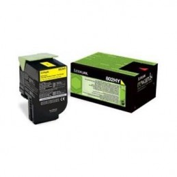 Lasertoner Lexmark 3000sid...