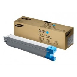 Lasertoner Samsung...