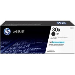 Lasertoner HP 3500sid...