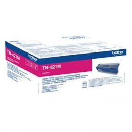 Lasertoner Brother 1800sid...