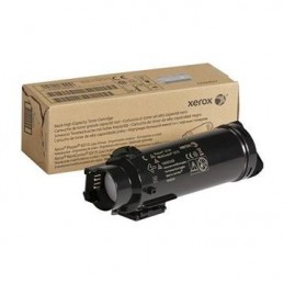Lasertoner Xerox 5500sid...