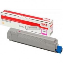 Lasertoner OKI 20515...