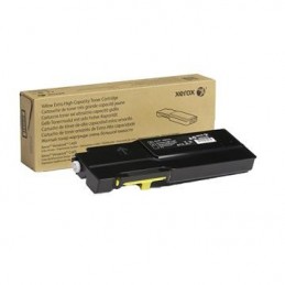 Lasertoner Xerox 8000sid...