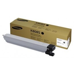 Lasertoner Samsung...