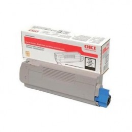 Lasertoner OKI 7000sid...