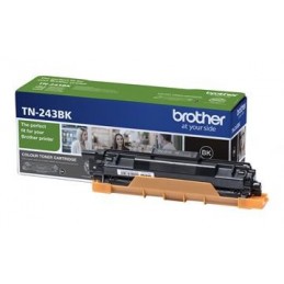 Lasertoner Brother 1000sid...