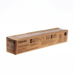 Lasertoner Toshiba TFC415EK...