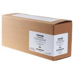 Lasertoner Toshiba T-408E...