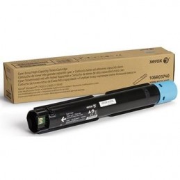 Lasertoner Xerox 16500sid...