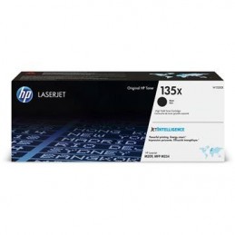Lasertoner HP 135X 2400sid...