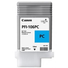 Bläckpatron Canon Pfi-106Pc...