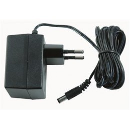 Adapter Till Räknare Casio...