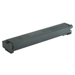 Lasertoner Miljö Sharp...