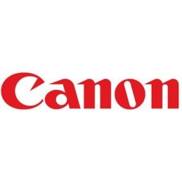Lasertoner Canon C-exv 29...
