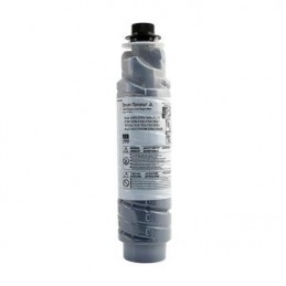 Lasertoner Gestetner...